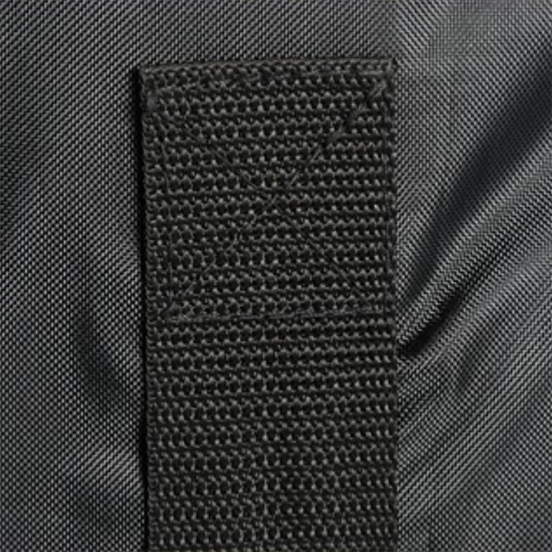 1 kus Odolný potah na autosedačku Cestovní taška na autosedačku do letadla Vodotěsná Prostorná Doplňky pro nosítko pro miminko Pro rodinu Teen