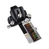Woodworking Knife Sharpener & Angle Setter for Chisels and Planer Blades