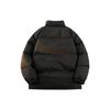 Warrior Huichao Riding The Wind Collection Puffer Jacket Unisex MA430A32138-X