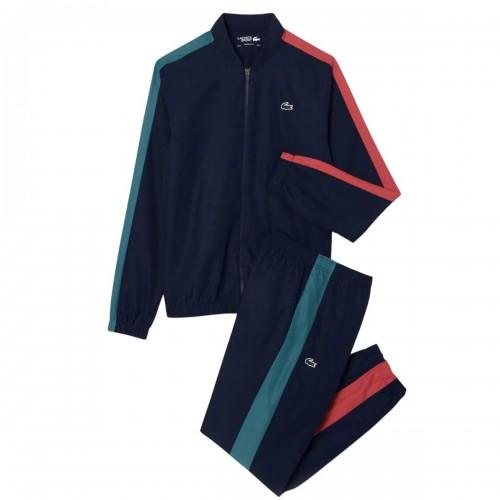 Lacoste Pánská tenisová souprava