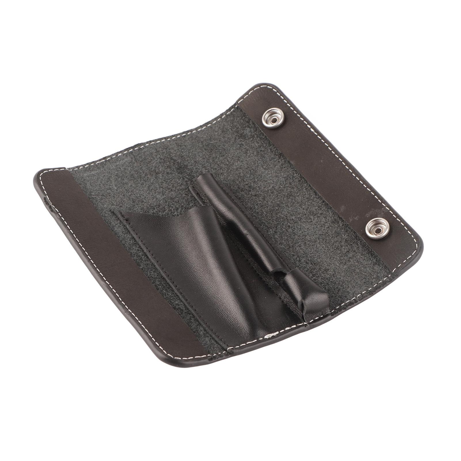 

Digital Stopwatch Electronic Digital Sport Stopwatch Timer Waterproof Non Slip Referee Timer for Competitive Game чёрный