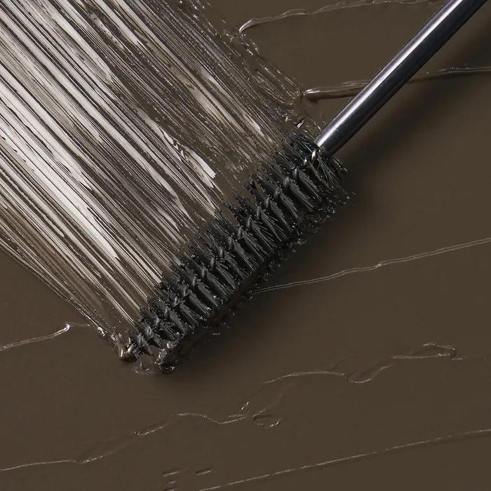 Dalip Glam Hair Cover Mascara 16g Dark Brown Plan (+8g of Satche Mascara Free)