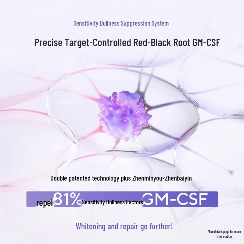 O'SKIN Brightening & Hydrating Skincare Sets