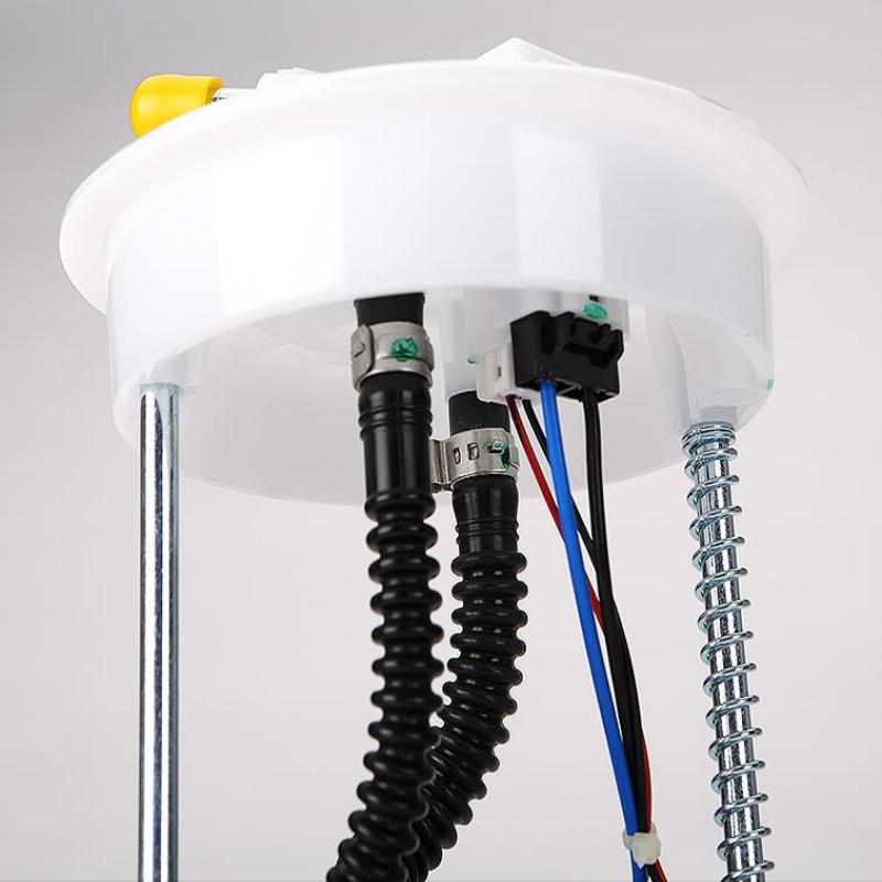1106100BK00XA Fuel pump assembly for Great Wall hover H3 H5 Gasoline Engine 4G63 4G69