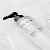 Hera Refreshing Tonic Cleansing Water 200ml