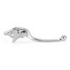 Front Brake Lever 53170-MJW-J01 For Honda CB500F CB500X CBR500R CBR125R CBR300R