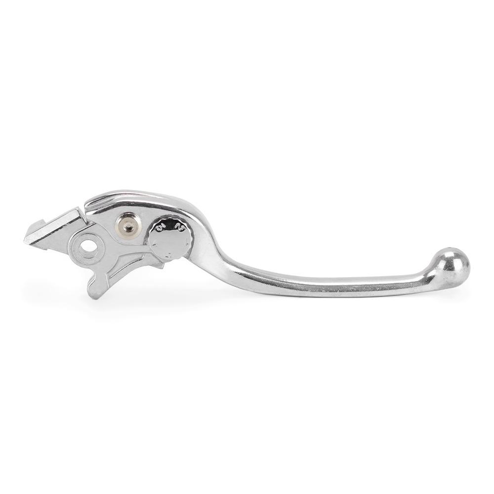 Front Brake Lever 53170-MJW-J01 For Honda CB500F CB500X CBR500R CBR125R CBR300R
