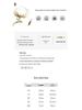 Qiaojiao Duck Newborn Padded Jumpsuit Sleeping Bag