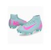FQ1456-301 Football Boots