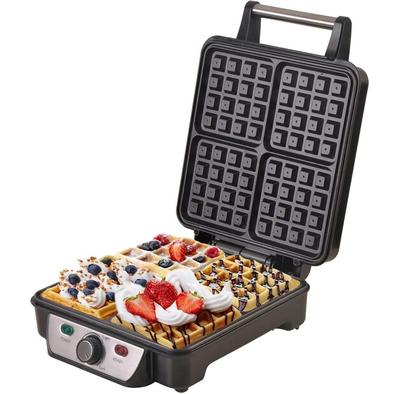 Waffeleisen Camry CR 3025