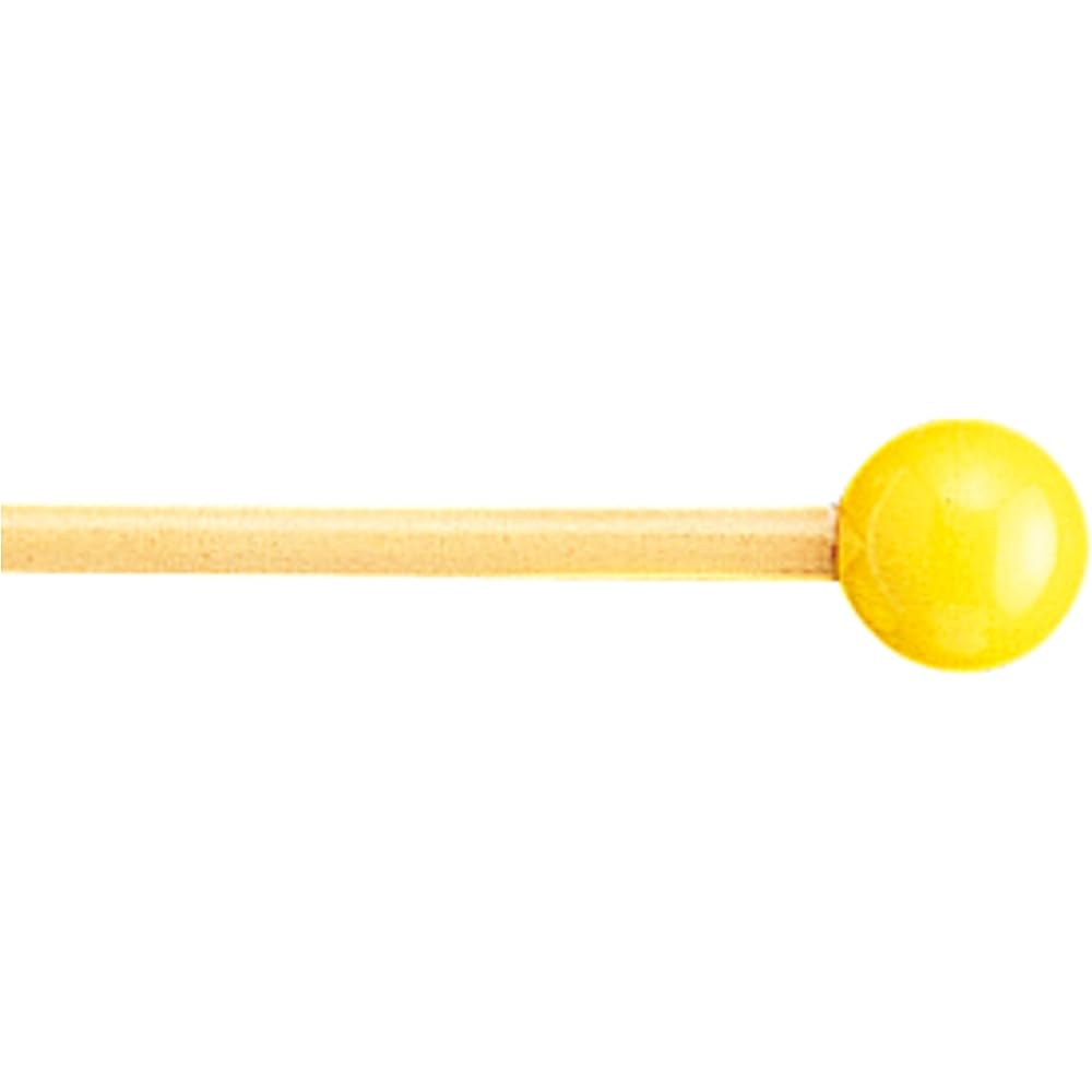 Yamaha MR-920 Regular Model Mallet with Durable Grip and Balanced Weight Golf Accessory