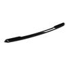 Front Hood Grill Cover Molding Trim 84371054 Upper Grille Hood Surround Trim Molding Strip for XL 2021 to 2024