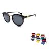 GUCCI GG Overlay Logo Series Trendy Holiday Travel Edition Sunglasses Women's