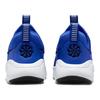 Nike Flex Plus 2 Comfortable Daily Non-Slip Lightweight Kids Casual Shoes Kids Casual Shoes Blue DV9000-401