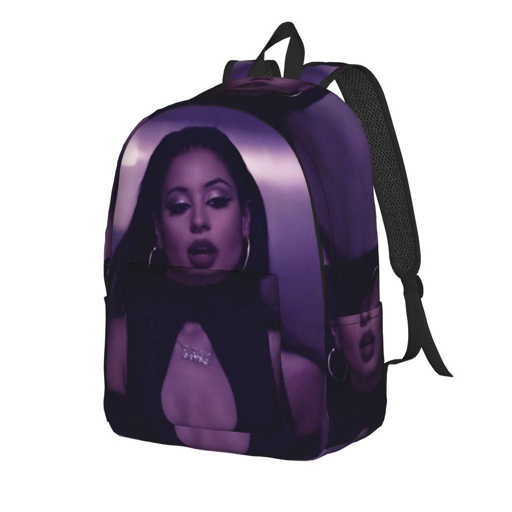 Euphorias Season 3 Backpack for Men Women Cool High School Hiking Travel Daypack Laptop Shoulder Bag Gift