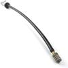 Fuel Tank Pickup Screen Kit For Bobcat 553 653 763 773 863 953 6650239, 6598908