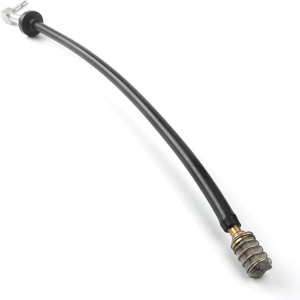 Fuel Tank Pickup Screen Kit For Bobcat 553 653 763 773 863 953 6650239, 6598908