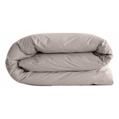 Roupa de cama – Capas de edredão