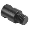 1pc Angle Grinder Adapter Converter M10 M14 5/8-11 Thread Converter Adapte Arbor Connector For Angle Grinders Polishing Machine