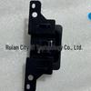 Front View Camera for 2019-22 Toyota Avalon, Part No. 86790-07090