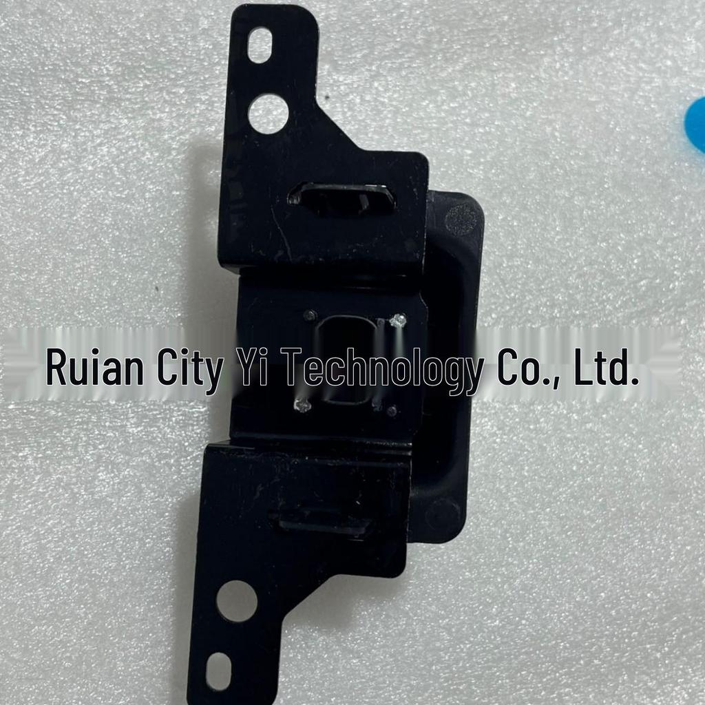 Front View Camera for 2019-22 Toyota Avalon, Part No. 86790-07090