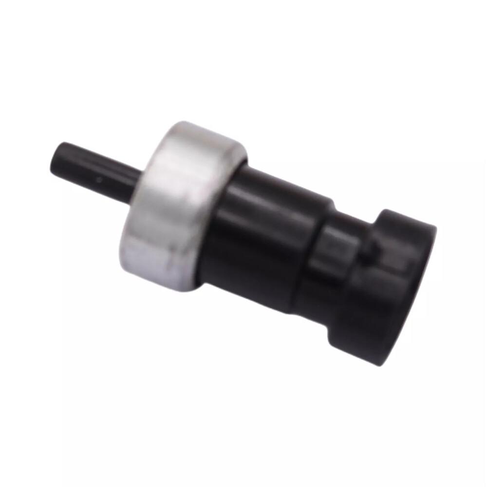 

Выключатель пневматического тормоза по давлению 2035007C2 Для International 4700 4800 4900 8100 9100