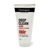 [QN3335Z9_58] Cleansing Foam Cleansing Water Removal Deep Clean (40515620)