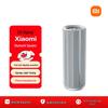 Xiaomi Outdoor Hi-Fi Bluetooth Speaker with NFC