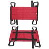 Wheelchair Lift Sling Patient Elderly Oxford Cloth Lifting Belt Sling Sliding Transferring Belt