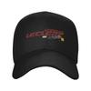 Custom Cool Charles Leclerc 16 Baseball Cap WomenUnisex Adjustable Adult Sport Racing Car Dad Hat Spring