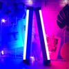 Photography Lamp LED Fill Light Colorful Selfie Lamp Handheld LED Light Video Light Wand Stick