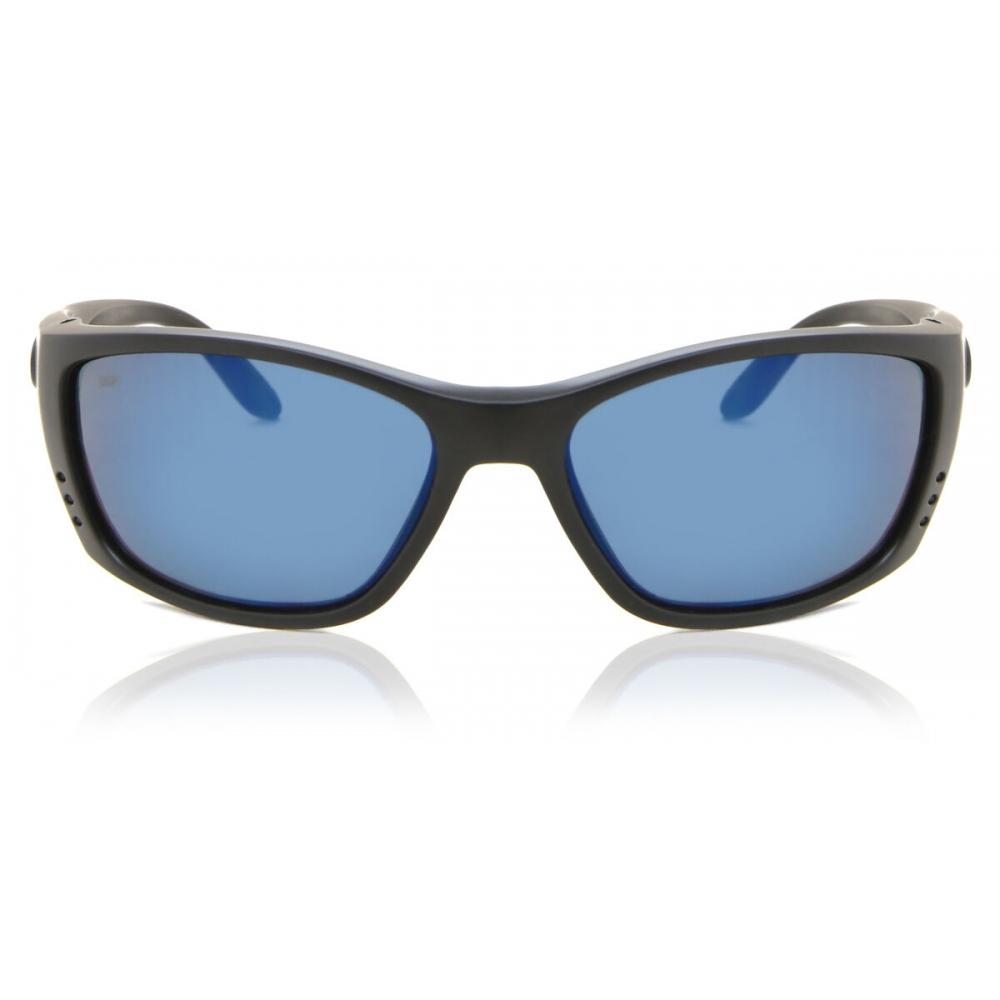 Costa Del Mar Fisch Polarized Fs 01 Obmp Men Sunglasses