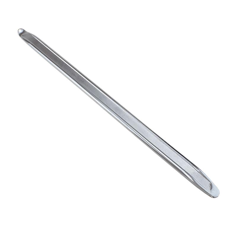 Tire Iron Spoons Changing Tire Lever Bar Remove Tyre Heavy Duty Metal Steel Applicable Motorcycle Bike Scooter Bicycle 1