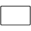 Tesla Model 3/Y Silicone Screen Protector & Console Frame