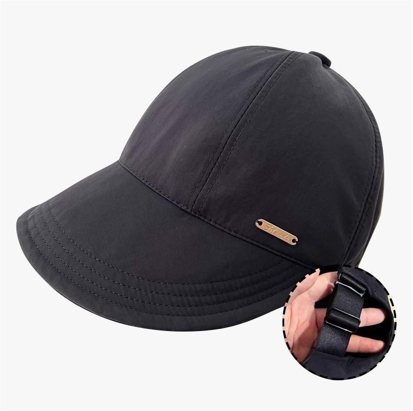 Can be tied high ponytail sunscreen hat women's summer versatile face small can hang mask empty top sunshade cap sun hat