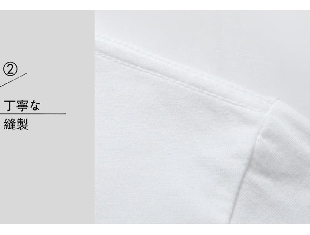 Long Sleeve Large Size [JHIJSC] Men's T-Shirt, Autumn, Plain, Cotton, Stylish, Simple, Casual, (XL, Gray)