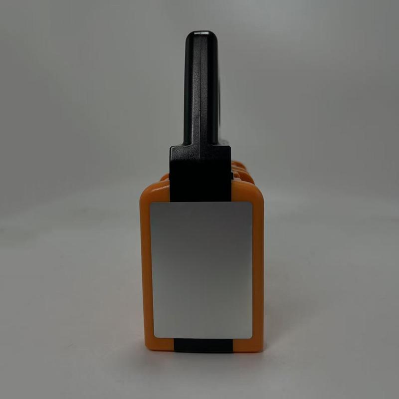 1 Set DCB180 DCB200 DCB203 DCB205 DCB104 Charger Power Tools Accessory 18V For XR 20V FlexVolt 60V Lithium Battery Storage Stand
