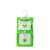 Hangable Dehumidifying Bag: Indoor Anti-Mold, Moisture-Proof Drying Solution for Wardrobes & Dorms