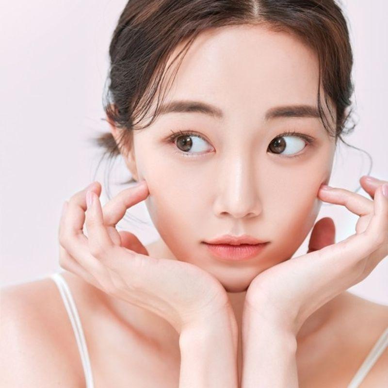 Skin Fit Tone Up Perfect Sun