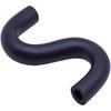 16956-HC0-014 Fuel Tube Compatible with Honda TRX250X TRX300EX TRX400EX