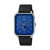 [Casio] Watch Casio Collection MTP-M305L-2AJF Men's Blue/Black