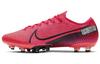 Mercurial Vapor 13 Elite "Future Lab" AT7895-606