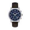 Breil CALIBER Watches