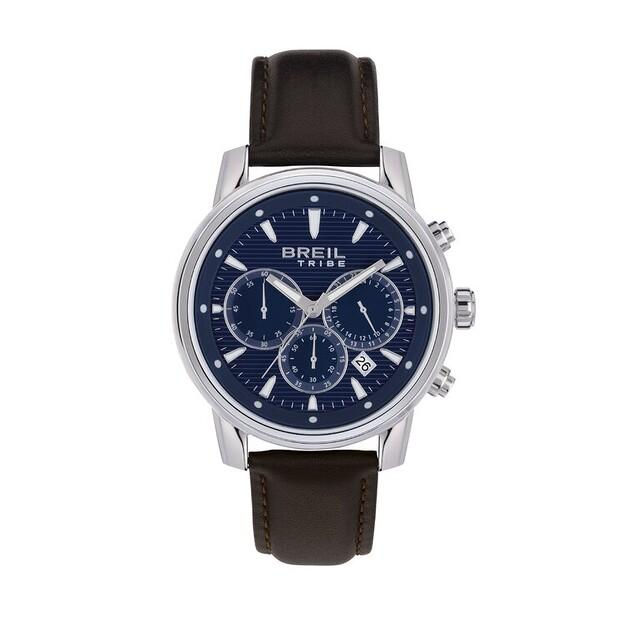 

Часы Breil CALIBER One Size