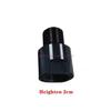 1PC Motorcycle Rear Shock Absorber Extender Height Heighten Adapter Riser For Motorbike Scooter Dirt Bike Damper Raise Fitting