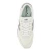New Balance Nb 996 Mesh Wildleder Klassisch Bequem Minimalistisch Lifestyle Freizeitschuhe Damen Sneaker WL996EK2