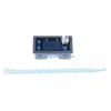 Y5GD Programmable Stepper Motor Controllers Module Predefined Motion Single Motor Control Module for Equipment Integrate
