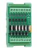DIY modülleri – Elektronik Ürünler