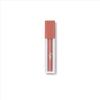 Impersonation Tint 02 My Rose Matte Lip Perfect for Party Soft and Elegant (Fujiko) 4g, Long-lasting Glow, Lips,
