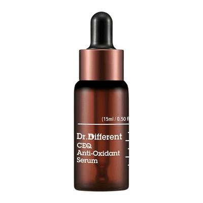 CEQ Antioxidans-Serum 15 ml